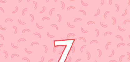 7 Inspiring Ways To Get Dressed When You Don’t Know What To Wear