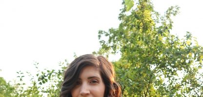 Hot Girl Summer: How To Look Cool (And Be Modest!) Right Now