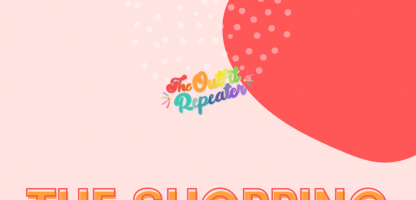 Vintage Meets Modern: Your Guide To Navigating Contemporary Stores With A Retro Style