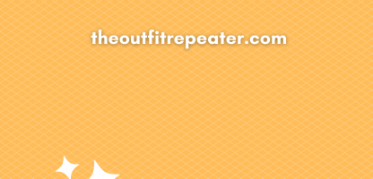 9 Fall Fashion Trends To Try From Maurices + A Big Announcement