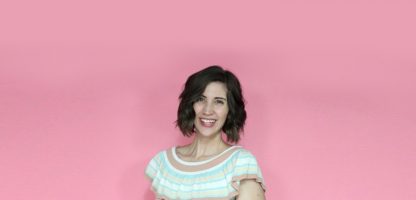 A Fall Clothing Haul, Y’all!