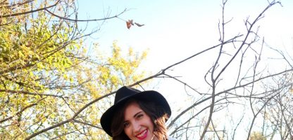 How To Make Your Clothes Last Longer