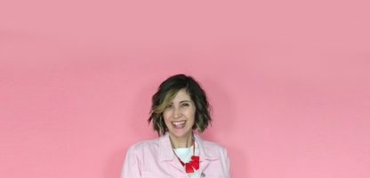 Restyling My 12 Best Thrifted Clothes of The Year