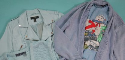 This Is My Color of the Year. What’s Yours?