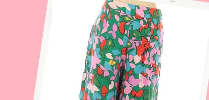 What I Bought From thredUP vs. How It Actually Looks