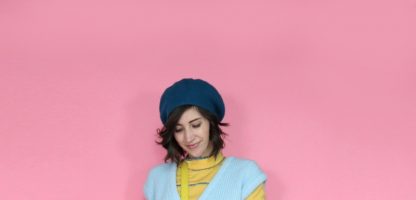 Styling My Latest Thrift Finds