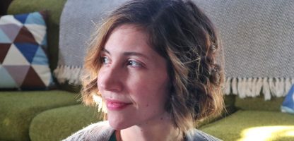 What Is Slow Living? A Quick Overview ft. Public Goods