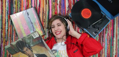 Get Thrifty With Me: A Conversation About Secondhand Shopping You Don’t Want To Miss!