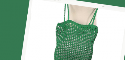 What I Bought From thredUP vs. How It Actually Looks