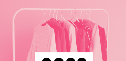 My Top 6 Style Goals of The Year