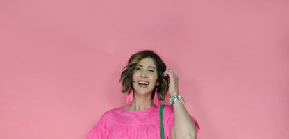 Clothes I Bought From thredUP vs. What They Actually Look Like