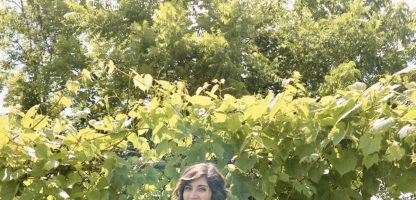 Practical Style Advice For Thrifty Wedding Guests