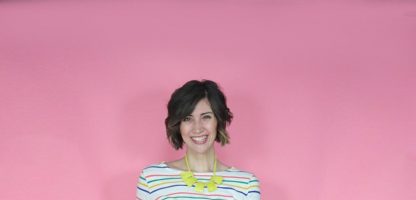 What I Bought (And Returned!) To thredUP in October