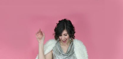 Restyling Your Holiday Clothes for Now and Later