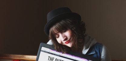 What I’ve Learned About Fashion After 8 Years of Outfit Repeating