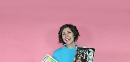 TikTok Outfit Challenge: My Followers Pick My Outfit For 1 Week