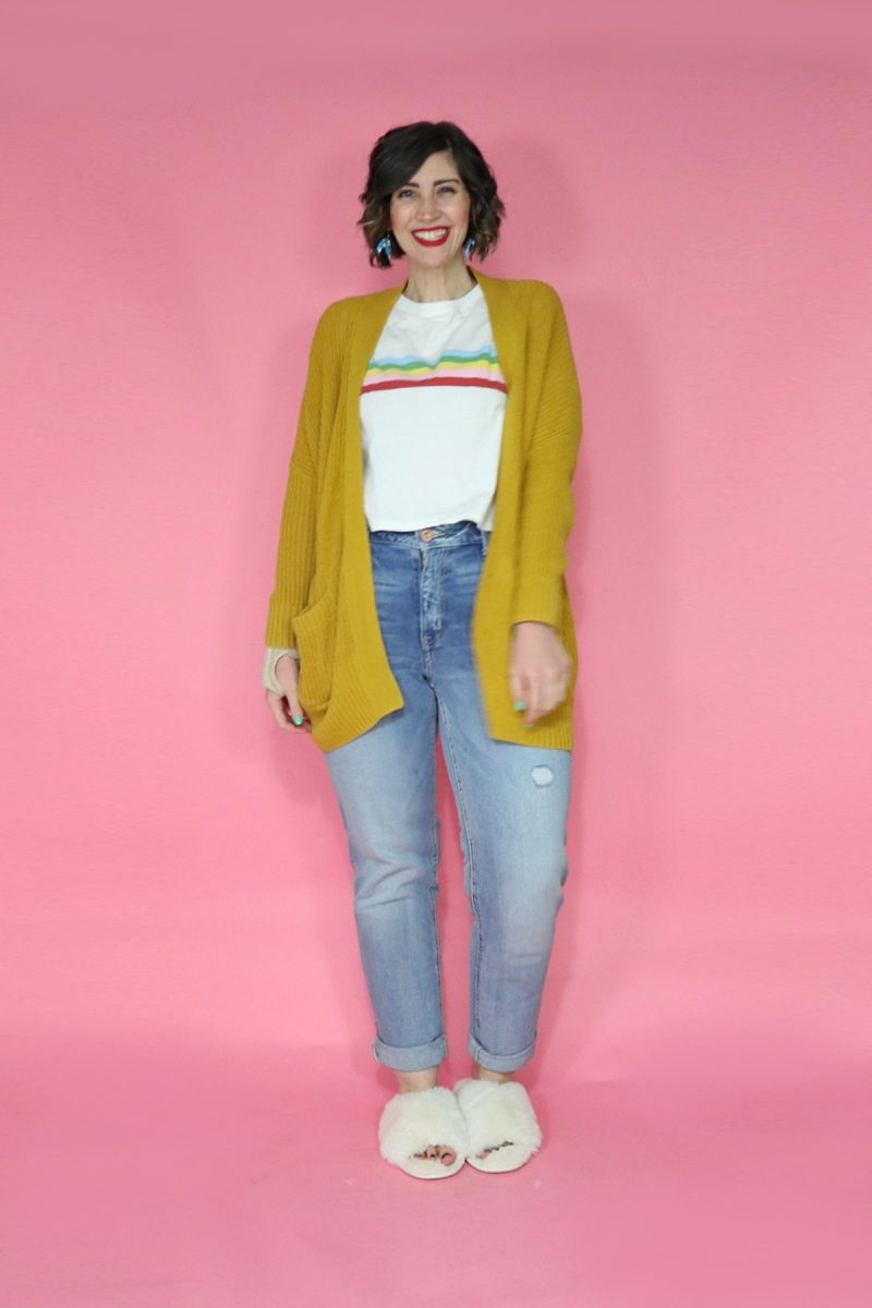 My 10 Best thredUP Finds of The Year (+ How I Styled Them!) | theoutfitrepeater.com