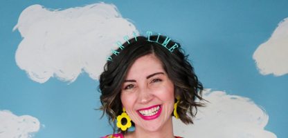 What I Wore For My 32nd Birthday