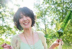 This Outfit Will Convince You To Wear Those Fancy Clothes You’ve Been Saving