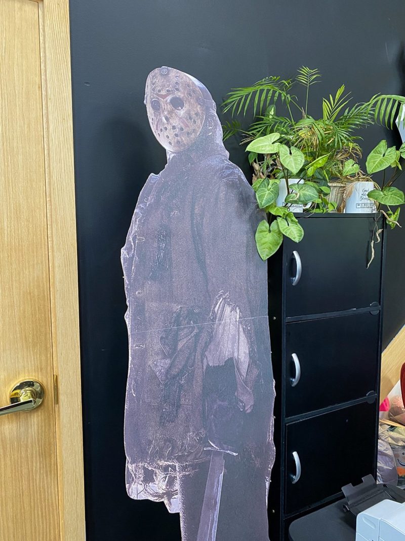 Shop Small Wisconsin: What I Tried On at Envy Bootique | theoutfitrepeater.com