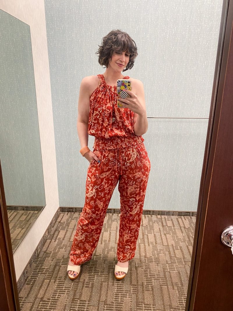 I Work For Maurices And This Is What I've Been Wearing Lately | theoutfitrepeater.com