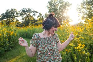 The Simple Fashion Tip I Use To Expand The Potential Of My Wardrobe