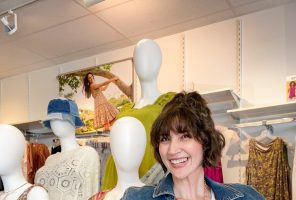 These Are the Outfits I’ve Worn Recently As a Maurices Social Media Manager