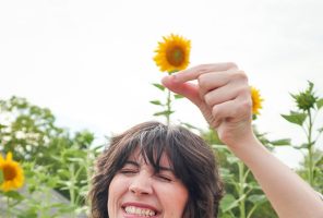 How Standing Out Can Help You Fit In: My Midwest Fashion Story