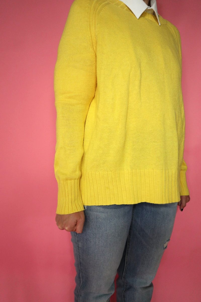 An Arthur Read Halloween Costume fist meme