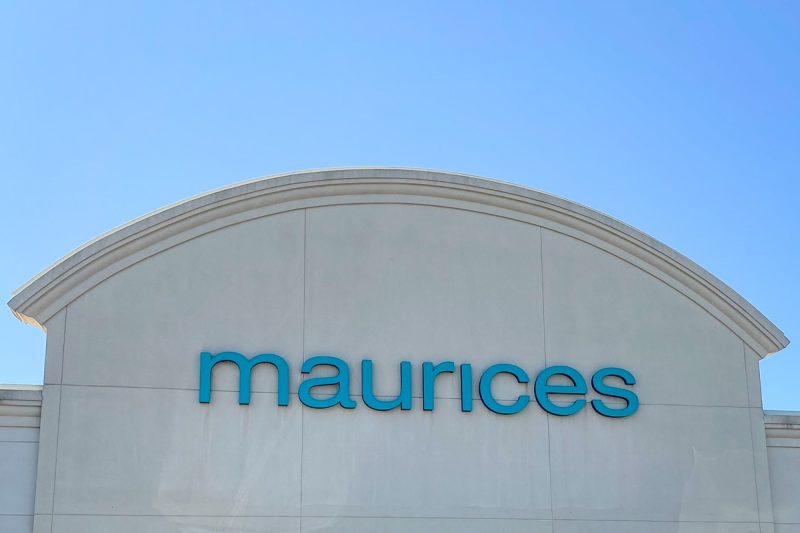 Maurices Shopping Hacks That Will Save You Lots Of Money