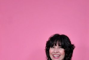 What I Bought From thredUP vs. What It Actually Looks Like