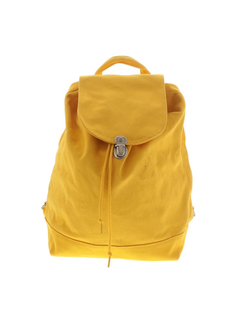 My 10 Best thredUP Finds of The Year (+ How I Styled Them!) | theoutfitrepeater.com