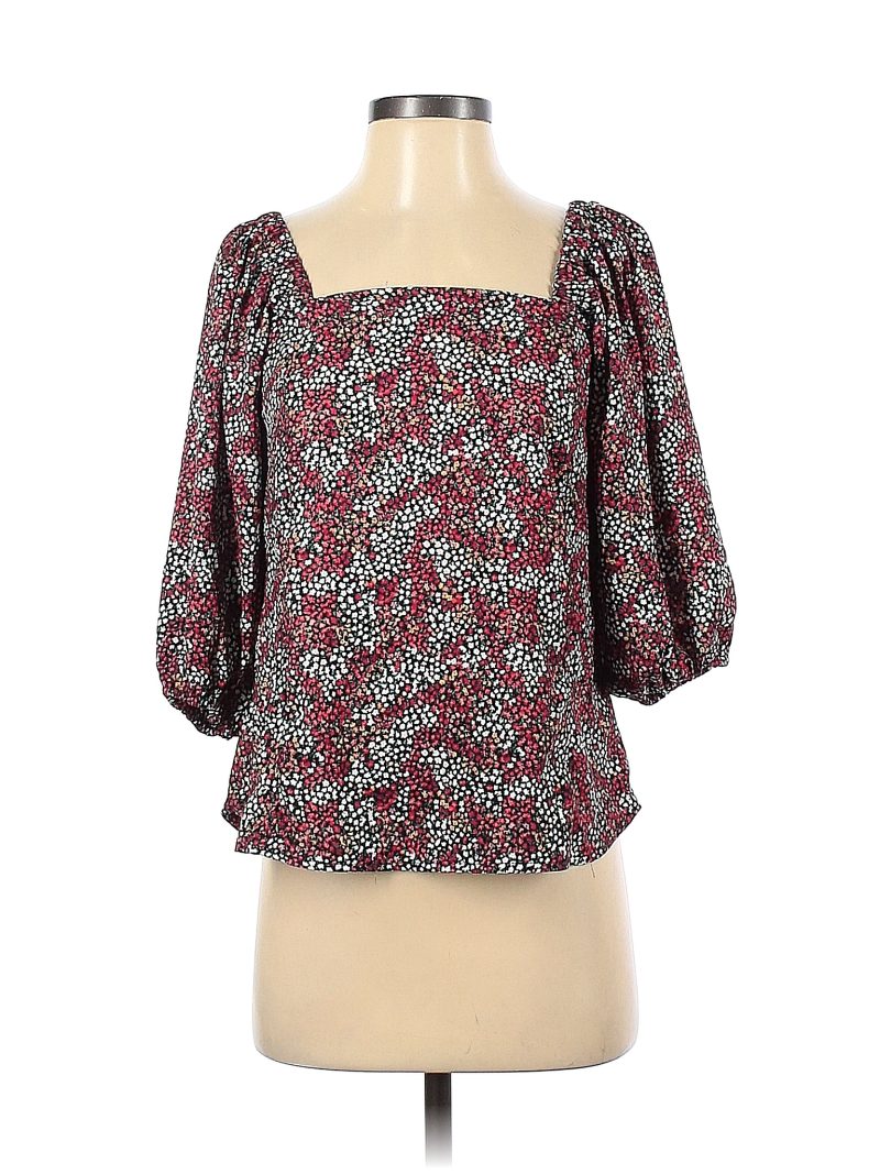 My 10 Best thredUP Finds of The Year (+ How I Styled Them!) | theoutfitrepeater.com