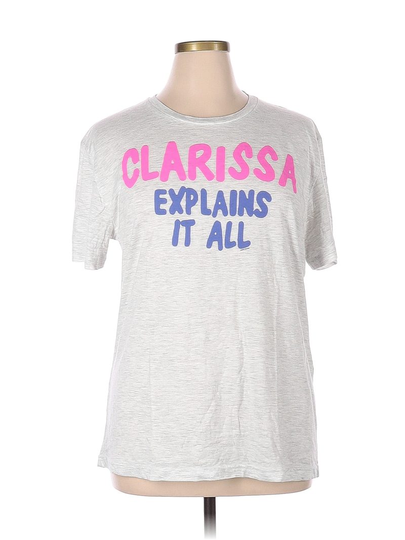 My 10 Best thredUP Finds of The Year (+ How I Styled Them!) | theoutfitrepeater.com