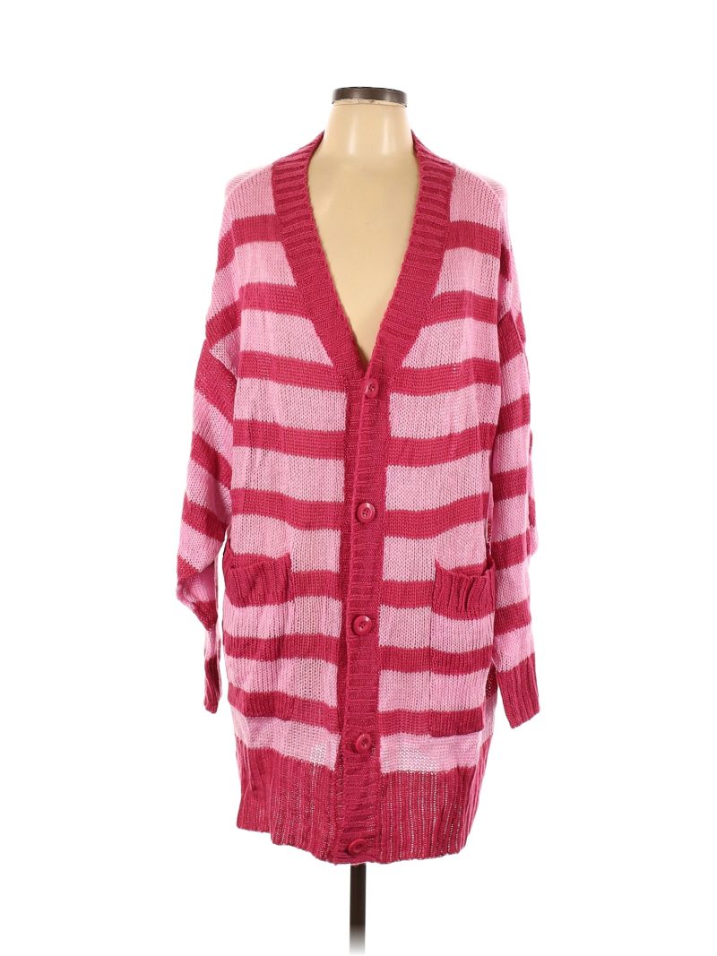 My 10 Best thredUP Finds of The Year (+ How I Styled Them!) | theoutfitrepeater.com