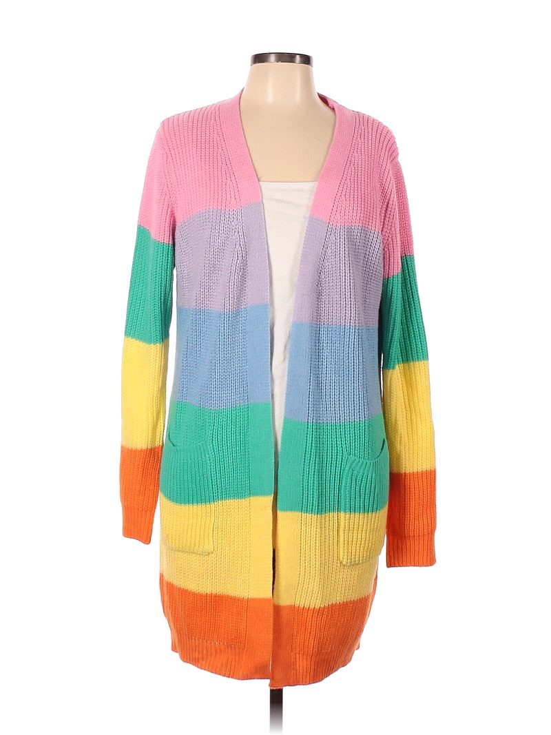 My 10 Best thredUP Finds of The Year (+ How I Styled Them!) | theoutfitrepeater.com