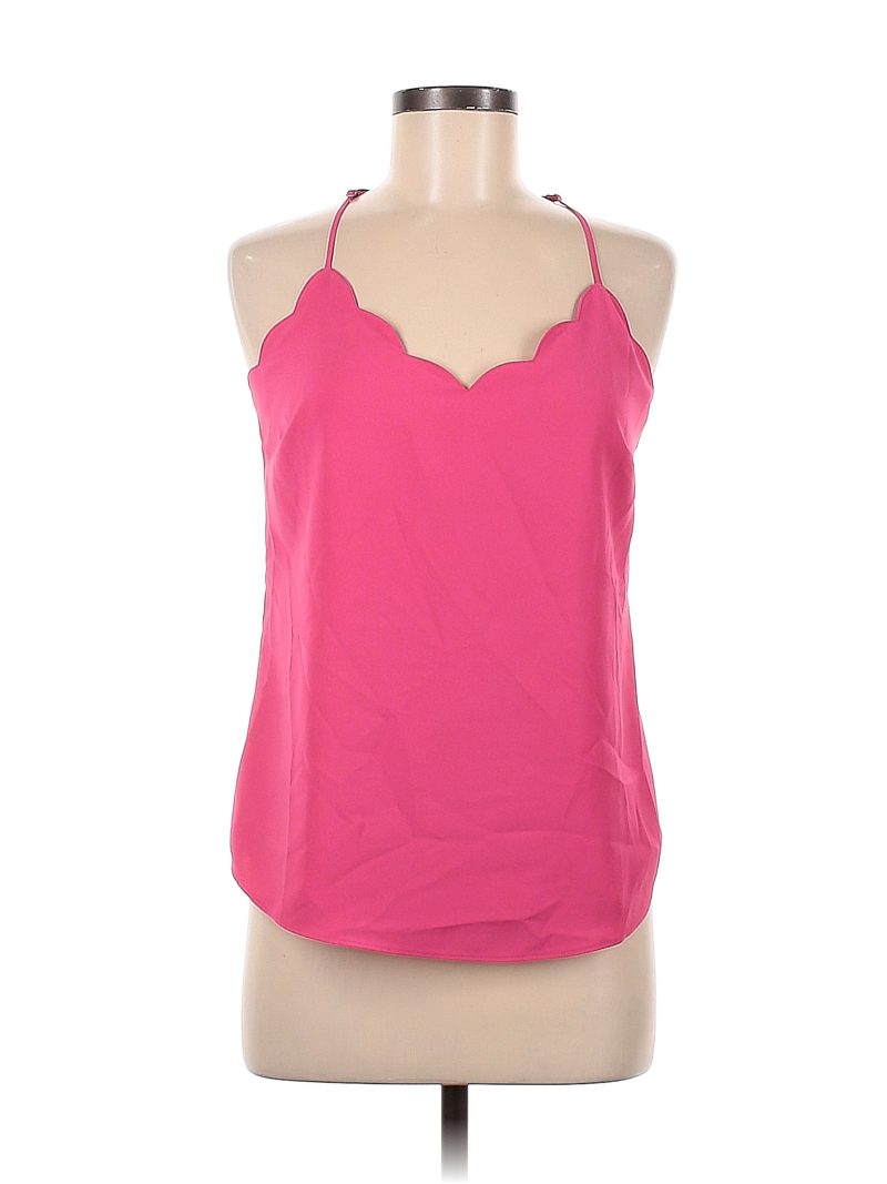 My 10 Best thredUP Finds of The Year (+ How I Styled Them!) | theoutfitrepeater.com