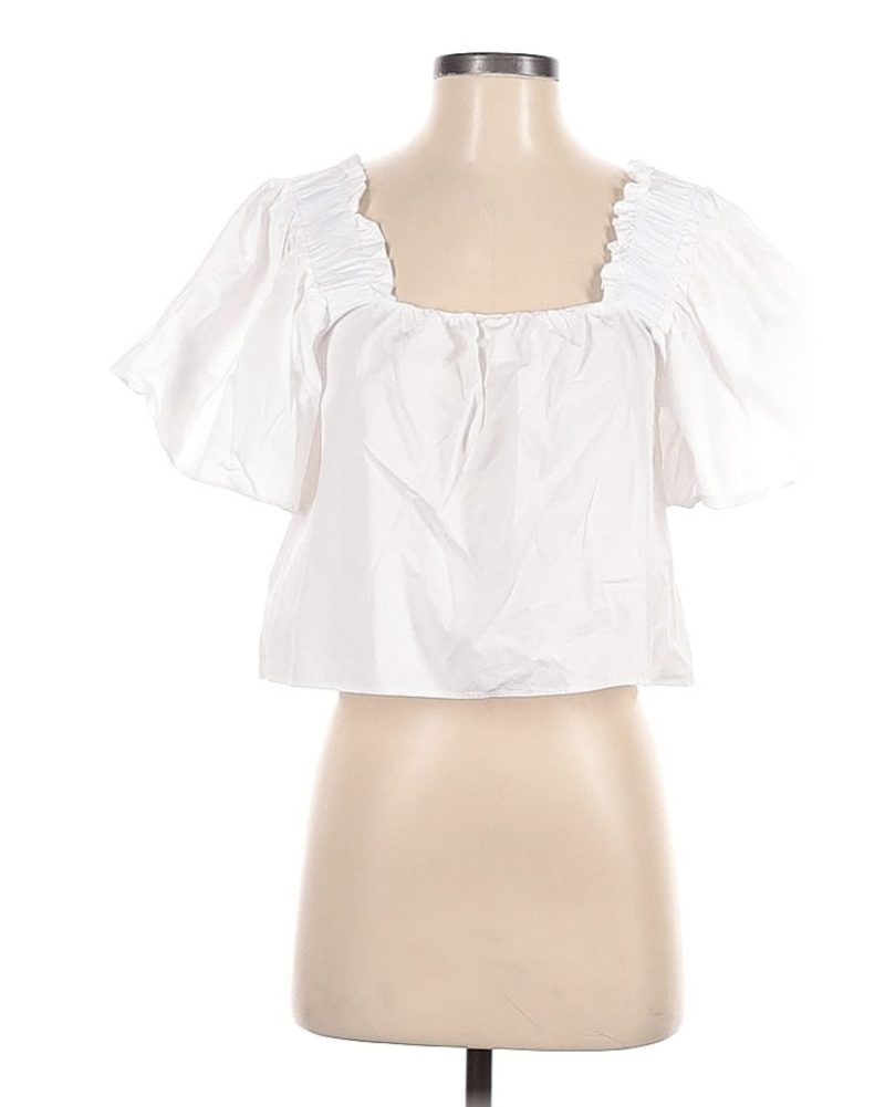 What I Bought From ThredUp vs How I Styled It: Winter Edition | theoutfitrepeater.com