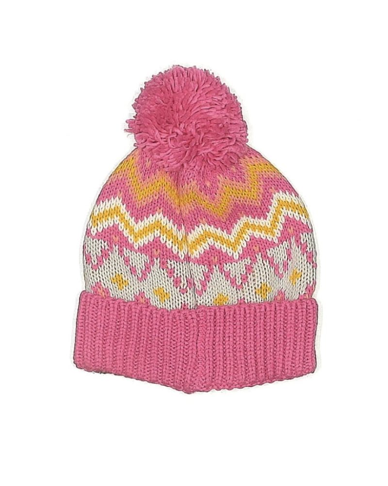 What I Bought From ThredUp vs How I Styled It: Winter Edition | theoutfitrepeater.com