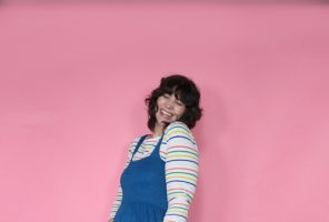 Lazy Day Outfits Comfy Enough To Nap In