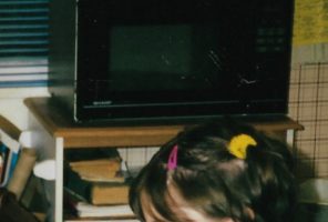 Then & Now: What I Actually Wore In The 2000s and How I’d Wear It Today