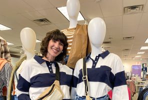 Everything You Need To Know About The Return of Paris Sport Club at Maurices