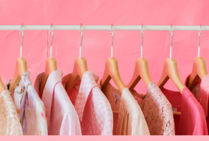 Want To Sell Clothes Online? Read This First
