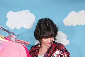 How To Ethically Refresh Your Wardrobe When Your Style Gets Stale