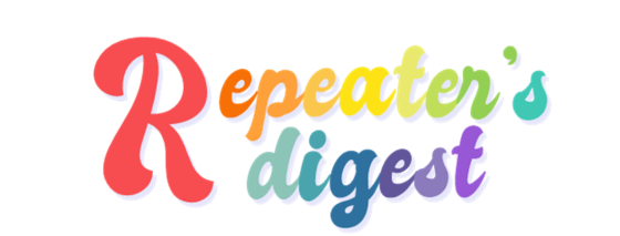 logo-repeaters-digest-newsletter