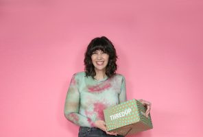 I’m Obsessed with My New ThredUp Haul (and You Will Be Too!)