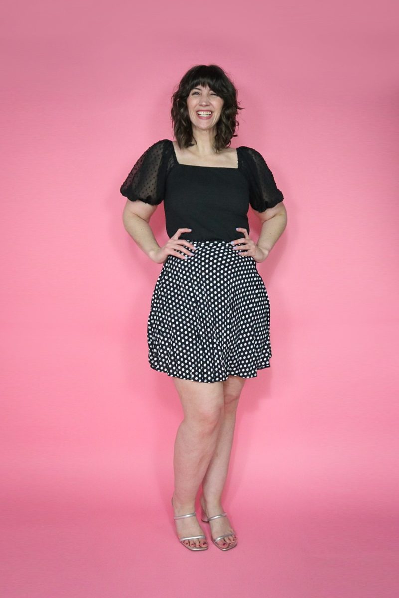 I'm Obsessed with My New ThredUp Haul (and You Will Be Too!) | theoutfitrepeater.com