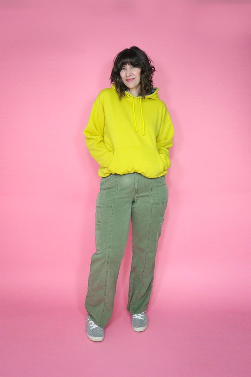 I'm Obsessed with My New ThredUp Haul (and You Will Be Too!) | theoutfitrepeater.com