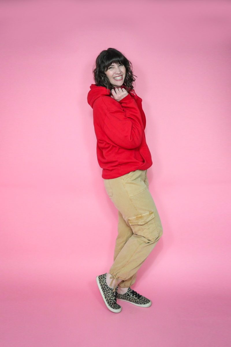 I'm Obsessed with My New ThredUp Haul (and You Will Be Too!) | theoutfitrepeater.com