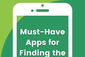 Must-Have Apps for Finding the Best Thrift Store Deals Online